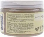 Shea Moisture Jamaican Black Castor Oil Intensive Strengthening Masque 340g - Image 2
