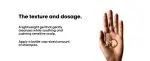 L'Oréal Professionnel Scalp Advanced Anti-Discomfort Dermo-Regulator Shampoo 300ml - Image 3
