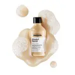 L'Oréal Professionnel Absolut Repair Shampoo - Image 3