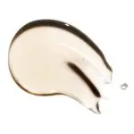 L'Oréal Professionnel Absolut Repair 10 in 1 leave in Oil - 90ml Duo- Bundle - Image 3