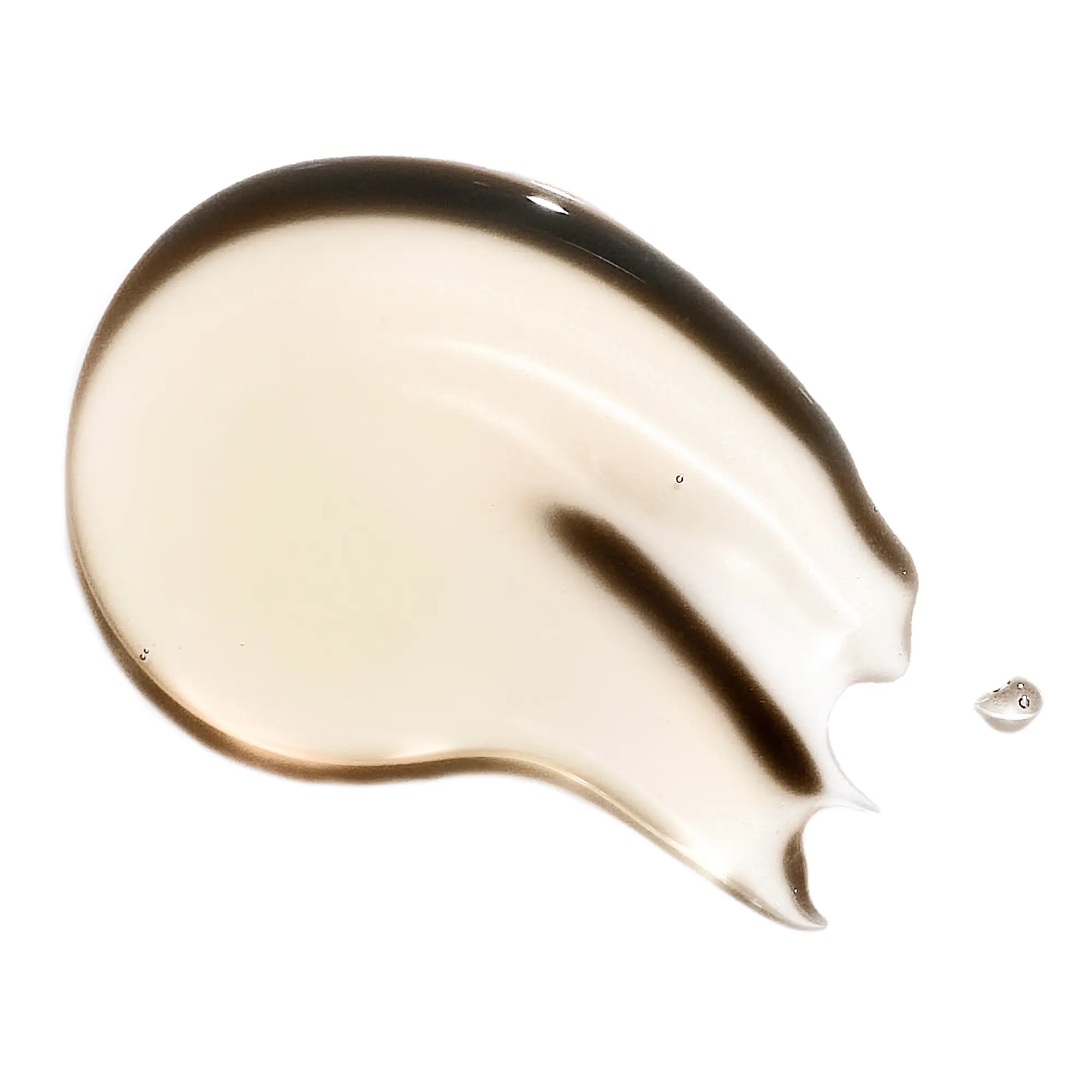 L'Oréal Professionnel Absolut Repair 10 in 1 leave in Oil - 90ml Duo- Bundle - Image 3