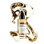 L'Oréal Professionnel Absolut Repair 10 in 1 leave in Oil - 90ml Duo- Bundle - Image 2