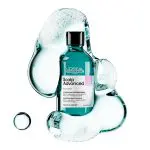 L'Oréal Professionnel Scalp Advanced Anti-Discomfort Dermo-Regulator Shampoo 300ml - Image 2