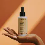 Mizani Miracle Length - Hairline & Root Stimulator Serum - 90ml Duplicate - Image 3