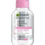 Garnier Skin Active Cleansing Water Micellar - 100ml