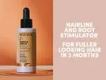 Mizani Miracle Length - Hairline & Root Stimulator Serum - 90ml Duplicate - Image 5
