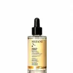 Mizani Miracle Length - Hairline & Root Stimulator Serum - 90ml