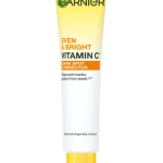 Garnier Even & Bright Dark Spot Corrector - 30ml