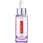 L'Oréal Paris Revitalift Filler Serum LP30 -30ml
