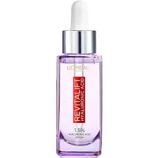 L'Oréal Paris Revitalift Filler Serum LP30 -30ml