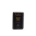 African Black Soap 8 oz/230g