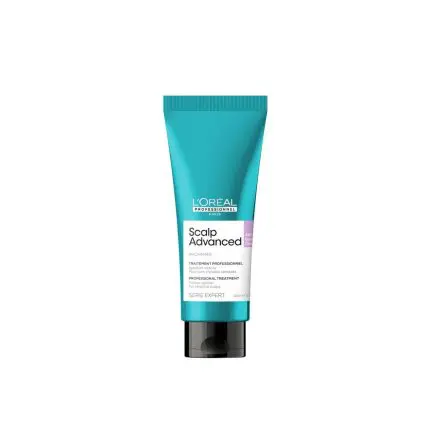 L'Oréal Professionnel Serié Expert Scalp Advanced Anti-Discomfort Hair Treatment -200ml
