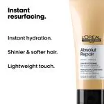 L'Oreal Professionnel Absolut Repair Conditioner - 200ml - Image 3