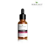 Bio Balance Super Serum Pure Retinol - 30ml