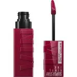 Maybelline Superstay Vinyl Ink 30 Unrivalled