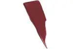 Maybelline Superstay Matte Ink Liq. NU 50 Voyager - 5ml - Image 3