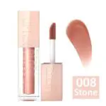 Maybelline Lifter Gloss 008 Stone