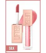 Maybelline Lifter Gloss NU 004 Silk - 5.4ml