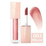 Maybelline Lifter Gloss NU 003 Moon - 5.4ml