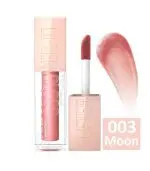 Maybelline Lifter Gloss NU 003 Moon - 5.4ml