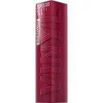 MAYBELLINE SUPERSTAY VINYL INK 30 UNRIVALED - Image 4