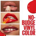 MAYBELLINE SUPERSTAY VINYL INK 30 UNRIVALED - Image 5