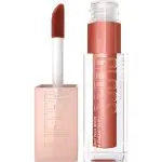 Maybelline Lifter Gloss NU 009 Topaz
