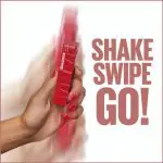 MAYBELLINE SUPERSTAY VINYL INK 30 UNRIVALED - Image 3