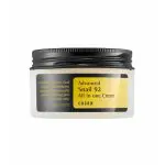 Cosrx Advanced Snail 92 All in one Cream- 100ml
