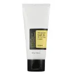 Cosrx Advanced Snail 92 All in one Cream- 100ml - Image 2