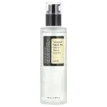 Cosrx Advanced Snail 96 Mucin Power Essence - 100ml