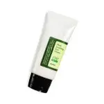 COSRX Aloe Soothing Sun Cream SPF50+/ PA+++ - 50ml