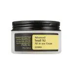 Cosrx Advanced Snail 92 All in one Cream- 100ml