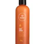 Marini Miracle Mist Daily Spritz - 250ml