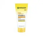 Garnier Even & Bright Protection Cream SPF 30 -50ML