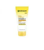Garnier Even & Bright Protection Cream SPF 30 -50ML