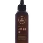 Marini Jojoba Oil - 120mls