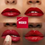Maybelline Superstay Vinyl Ink 50 Wicked -4.2ml - Image 2