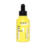TIAM Vitamin B3 Source - 40ml