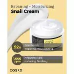 Cosrx Advanced Snail 92 All in one Cream- 100ml