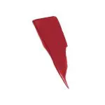 Maybelline Superstay Matte Ink Liq. NU 20 Pioneer - 5ml - Image 3