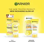 Garnier Even & Bright Protection Cream SPF 30 -50ML - Image 2