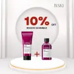 L'oreal Professionnel Curl Expression Wash 'N' GO Bundle