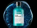 L'oreal Professionnel Scalp Advanced Anti-Dandruff Bundle - Image 2