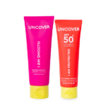 Uncover Hydrate and Protect Duo- Bundle - Image 2