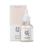 Beauty Of Joseon Deep Glow Serum