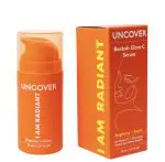 Uncover Glow and Protect Duo- Bundle - Image 5