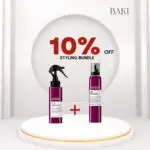 L'oreal Professionnel Curl Expression Styling Bundle