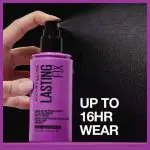 Maybelline Lasting Fix Setting Spray 100ml Duo- Bundle - Image 3