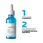 La Roche-Posay HYALU B5 SERUM 30ml - Image 3
